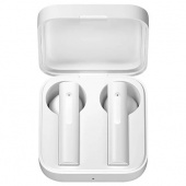 Беспроводные наушники Mi True Wireless Earphones 2 Basic