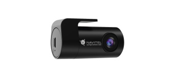 Видеорегистратор Navitel R250 DUAL DVR